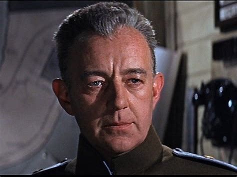 Alec Guinness In Doctor Zhivago 1965 Dr Zhivago Tom Courtenay Zhivago