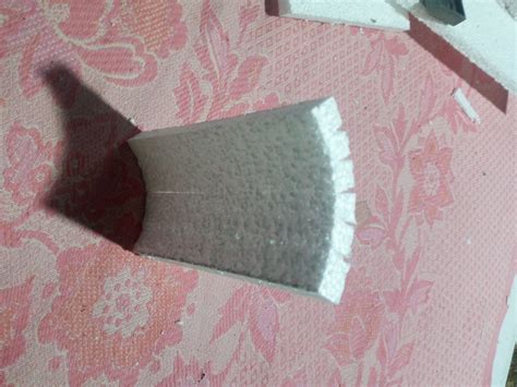 Цифра 1 на первый день рождения ребёнка