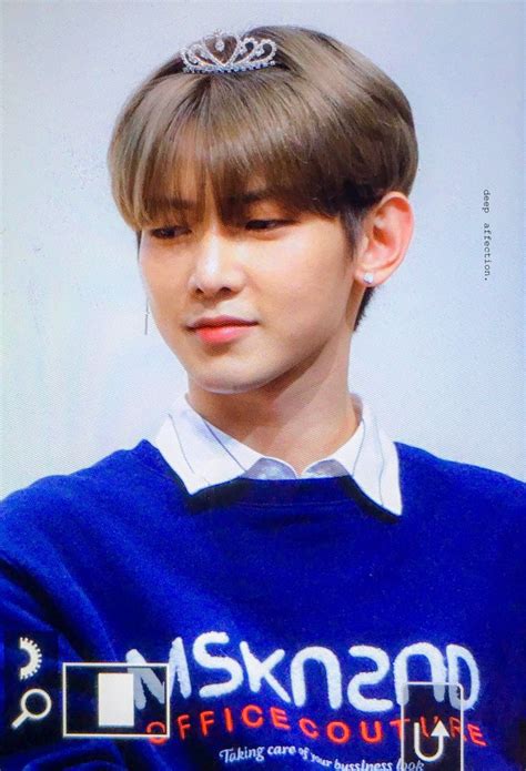 Pin On Yeosang