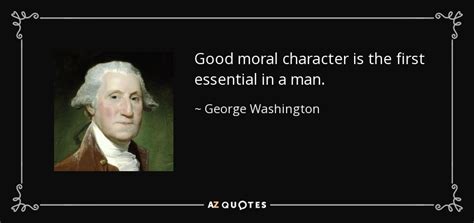 TOP 25 GOOD MORAL QUOTES (of 59) | A-Z Quotes