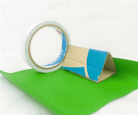 Boost Creativity and Learning with Our Fun Dinosaur Craft