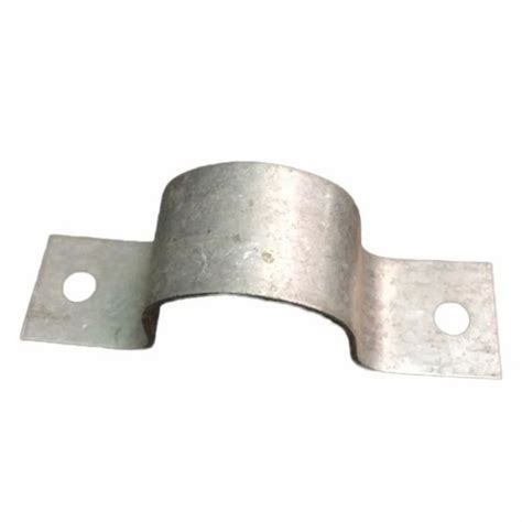 Inch Mild Steel U Clamp Medium Duty At Rs Piece In Coimbatore