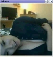 Vietfun Girl Chat Sex Chadian Webcam Webcam Porn XHamster