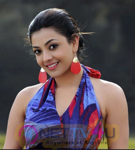 Kajal Agarwal Photos In Hd Super Hot Images Galleries HD Images