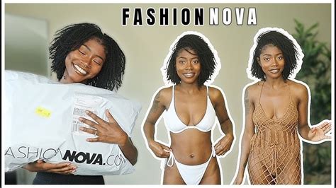 9 Hot Sexy Keke J Bikini Pics