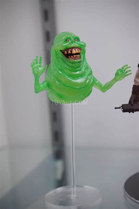 Sdcc 2016 Mezco One12 Collective Ghostbusters Star Trek And Others