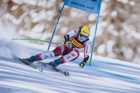 Ski Wm Favoritin Gut Behrami Holt Gold Im Super G Sv Ohne Medaille