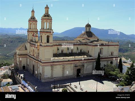 Our Lady Of Incarnation Hi Res Stock Photography And Images Alamy