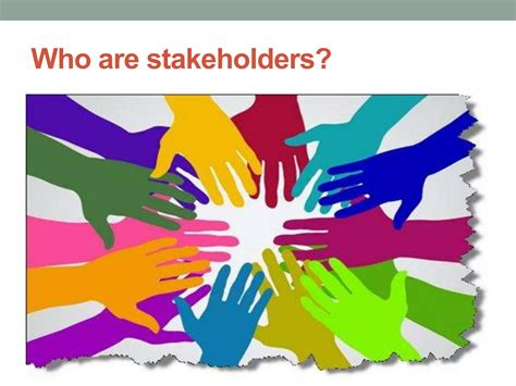 Best_Practices_Managing_Stakeholder_Expectations | PPTX