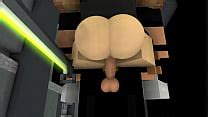 Búsqueda animation página 1 XVIDEOS