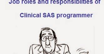 Clinical SAS Programming SDTM ADAM SAS Training In Ahmedabad What