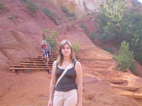 Amateur Lovers IMG Porn Pic