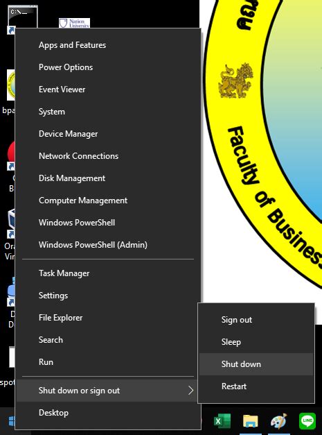 Operating Systems Concepts And Design Milan Milenkovic Pdf Missbom