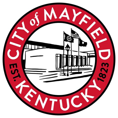 Recent news clarifies how brown funeral home mayfield ky works 36