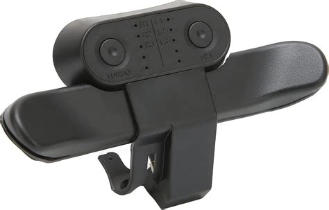 Gototop Back Attachment For Ps Controller Paddles For Ps Controller