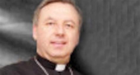 Vaticano Analiza Casos De Sacerdotes Colombianos Involucrados En