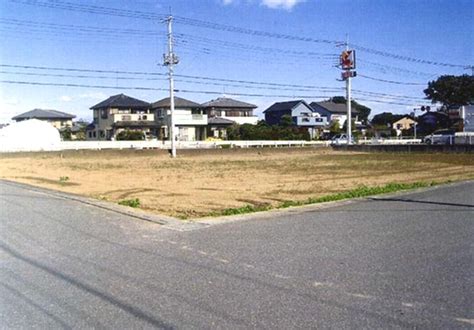 埼玉県深谷市菅沼364 1 武川 貸地の貸し倉庫・工場・貸し土地テナントsnap 21695