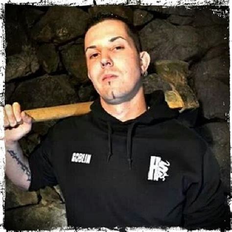 Stream Goblin Hardcore Music Listen To Songs Albums Playlists For Free On SoundCloud