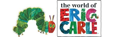 Mua Briarpatch The World Of Eric Carle The Very Hungry Caterpillar Spin