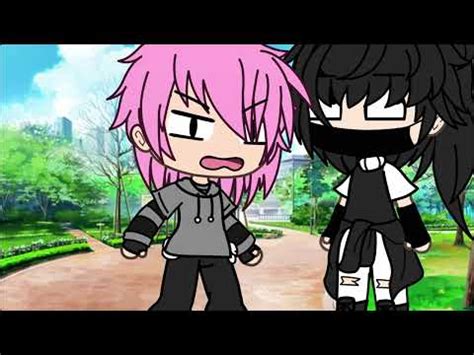 Nous Deux Partie 2 Glmm Gay YouTube