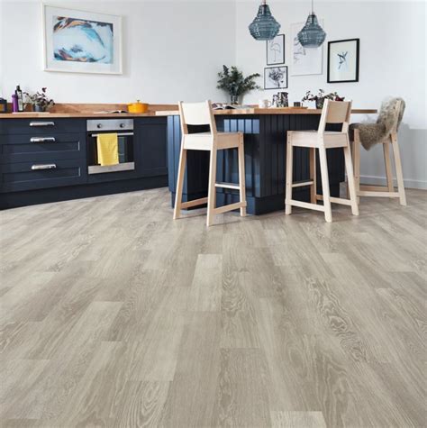 Victorian Design Vinyl Flooring Flooring Blog