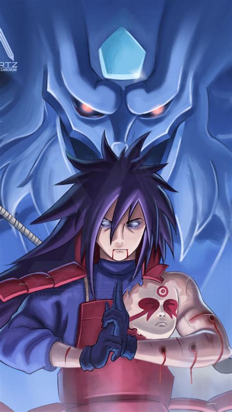 Details Wallpaper Uchiha Clan Super Hot In Cdgdbentre