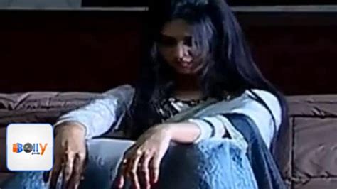 Yeh Hai Mohabbatein Ishita Mein Aya Shagun Ka Bhoot 14th October 2015