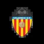 Eldense Vs Valencia Prediction Betting Tips And Match Preview