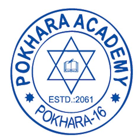 Pokhara Academy for PC / Mac / Windows 11,10,8,7 - Free Download ...