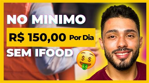 Como VENDER R 150 00 Reais POR DIA No DELIVERY Sem IFOOD Passo A