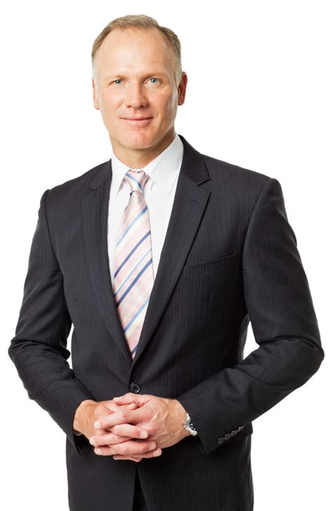 Confident Businessman In Corporate Attire Clipart Png Png All