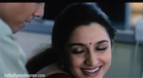 Collection Of World Artists Cleavage Tisca Chopra Hot Pictures From Hyderabad Blues