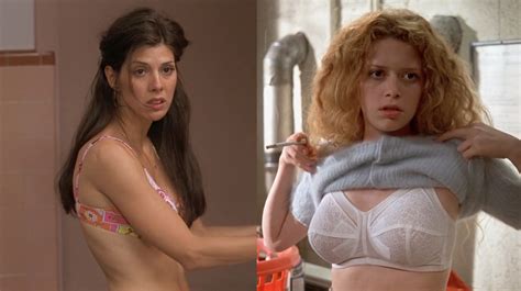 Natasha Lyonne Nude Topless Pictures Playboy Photos Sex Scene