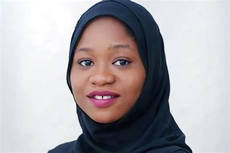 No Woman Has Ever Been Elected Into Kano State House Of Assembly