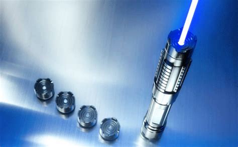 high power blue laser pointer mw ultra strong powerful lazer