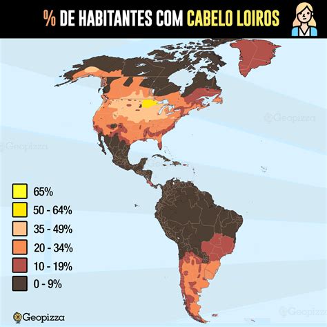 Qual Cidade Loiras No Brasil Leia Aqui Qual Cidade Tem Mais Loira