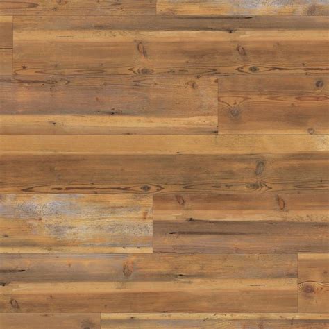 Knotty Pine Vinyl Plank Flooring Ubicaciondepersonas Cdmx Gob Mx