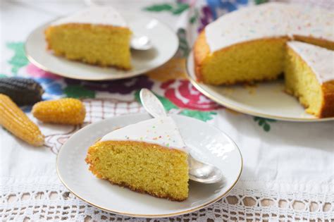 Bolo De Fub Vegano Sem Ovos E Sem Leite Receitas Pr Ticas