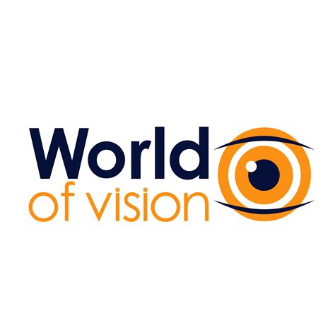 World Of Vision | Vero Beach FL