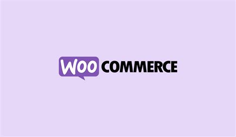 What Is WooCommerce A Comprehensive Guide