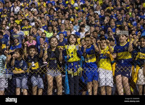 kesin Öğrenci Menşei boca juniors fans yetişkinlik Doğu Timor İsa