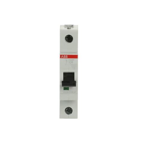 Abb Compact Automat S C Adalbert Zajadacz Gmbh Co Kg