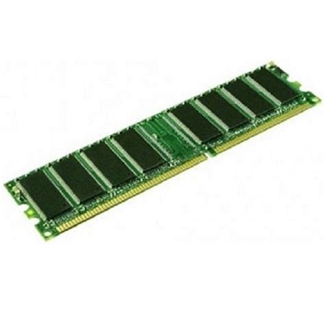 1gb Ddr2 667mhz Ram