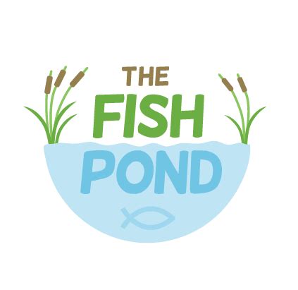 Free Fish Pond Cliparts, Download Free Fish Pond Cliparts png images ...