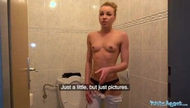 Porna Public Porn Videos LetMeJerk