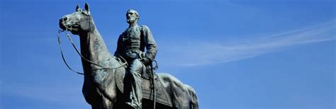 George G. Meade - American Civil War - HISTORY.com