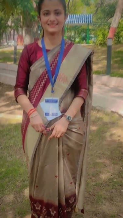 Divya Tanwar 🥀 Ips Divya Mam 🥀 Motivation Status 🥀 Ias Interview Ias