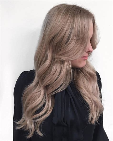 50 Light And Dark Ash Blonde Hair Color Ideas Trending Now Ash Hair