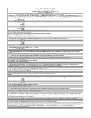 Fillable Online Dot Ca Sample Questions Of The ADA Section 504