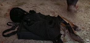 I LOVE TROUBLE NUDE SCENES AZNude